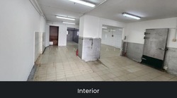 Enterprise One (D14), Factory #638140281